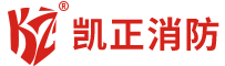 不銹鋼消防箱